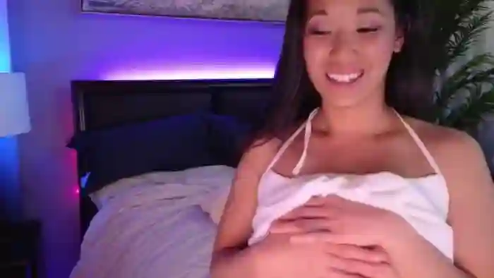 LexxiStar