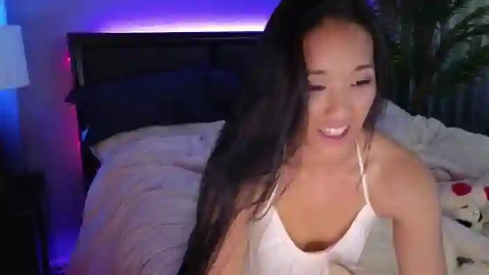 LexxiStar