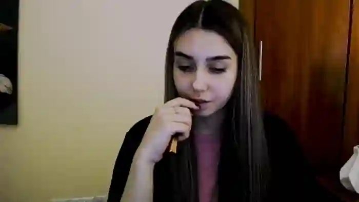 Lili_magic_