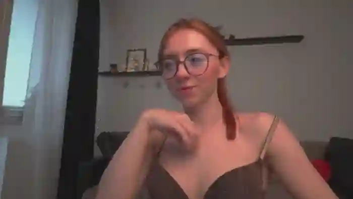 LoveAmeli