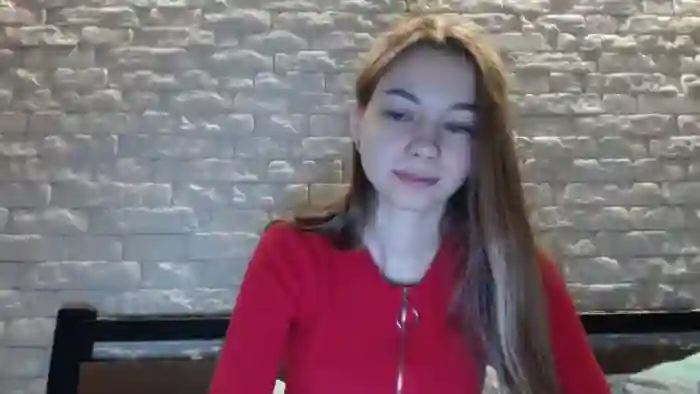 Lovely_NataUA