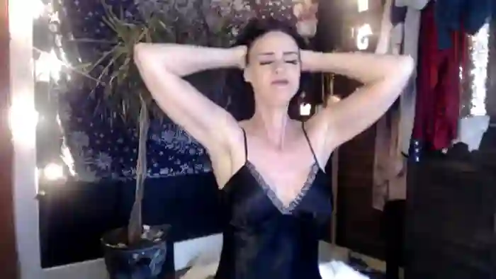 MayGray