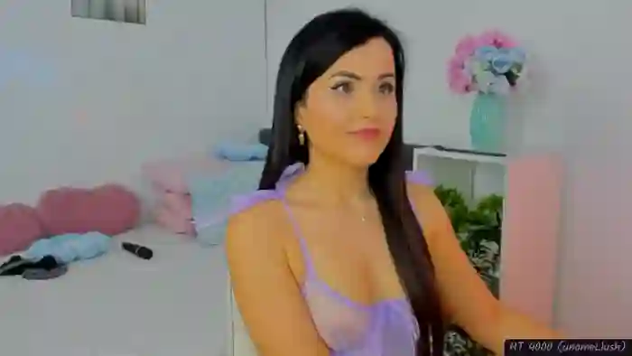 Mayaaa