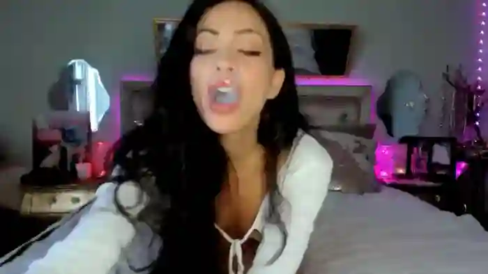 Mila_Jade
