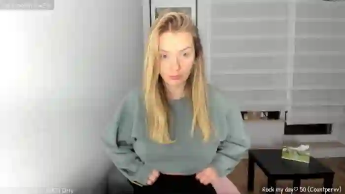 MirBee