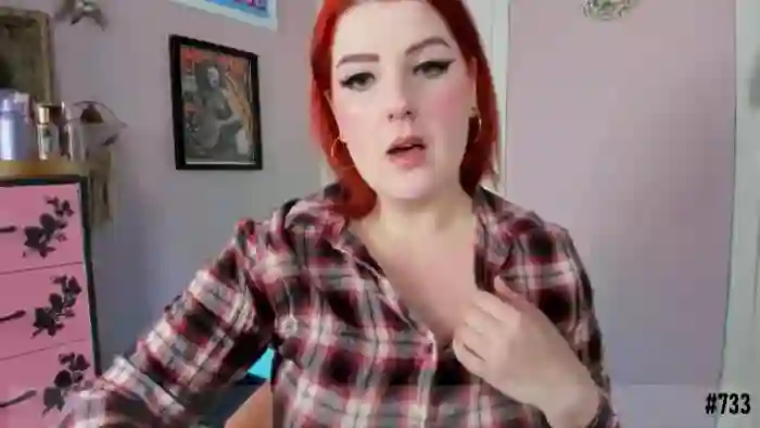 MissMimiRose