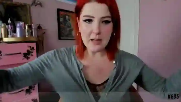 MissMimiRose