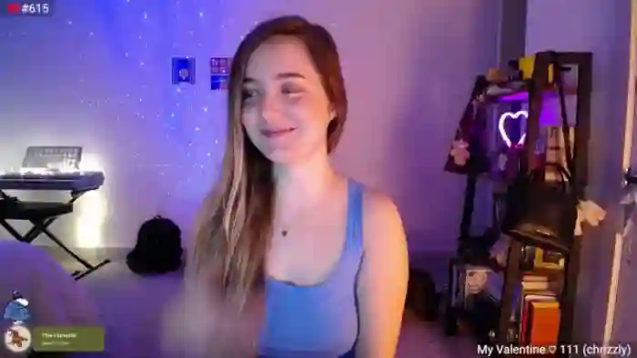 Monica