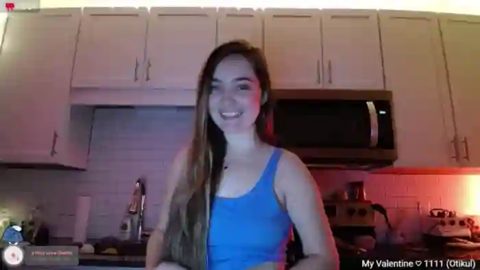 Monica