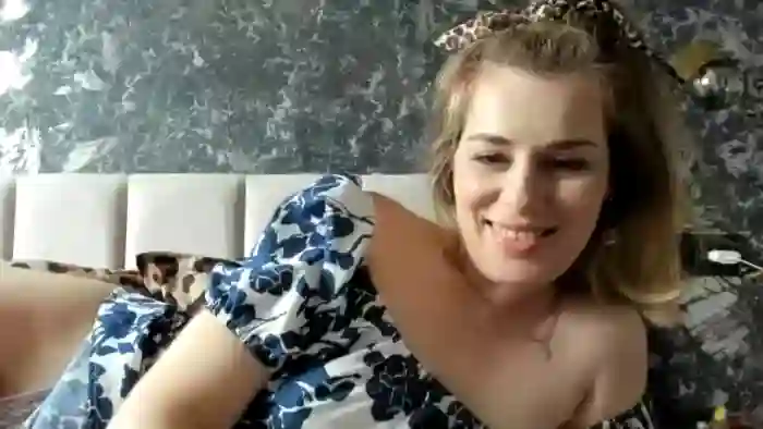 PrettyWomen31