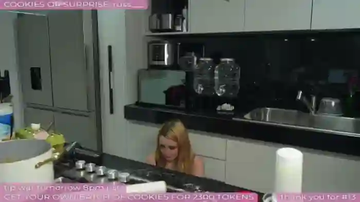 RPGMona