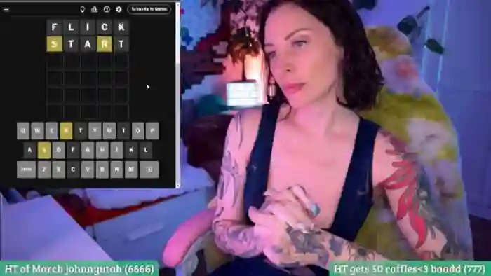 RaeRiley