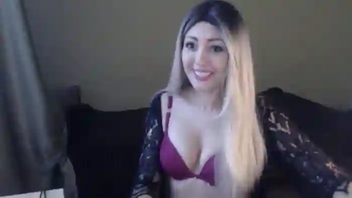 Sabine8