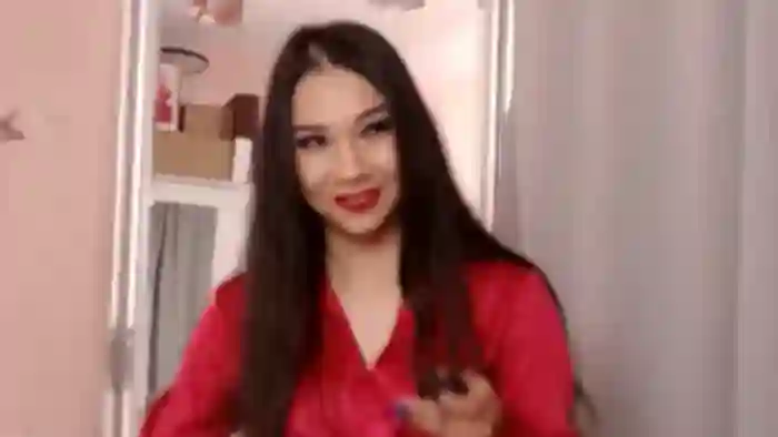 Sara_joy