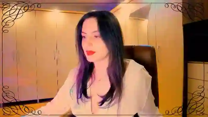 Sarah_Grace
