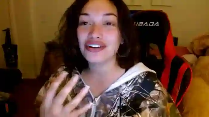 Scar__lett