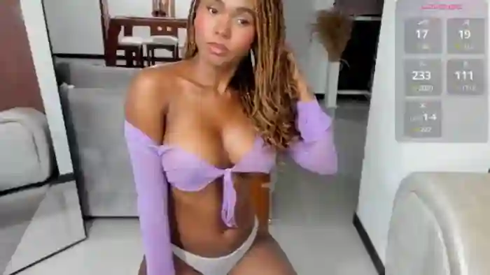 SexyGirll_
