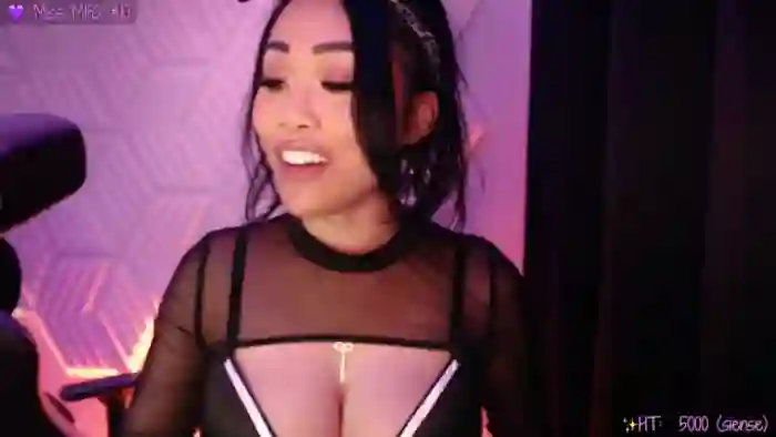 SinCityVEE