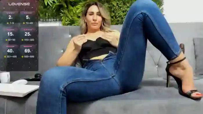 Sweetcherry32