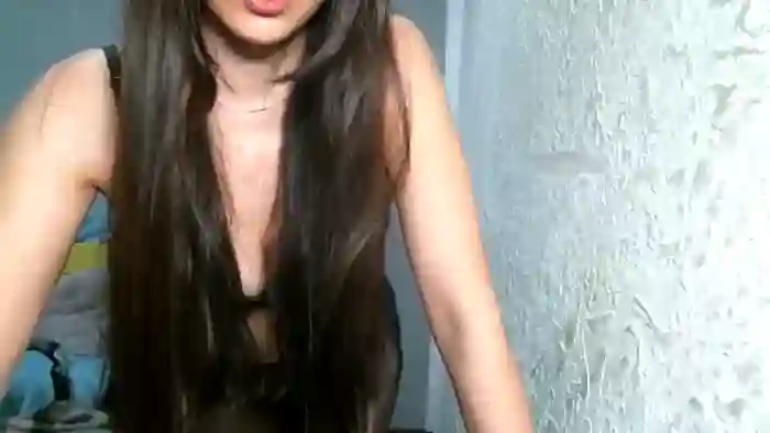 TUshinYViki_S