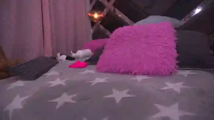 Violeta_aroca