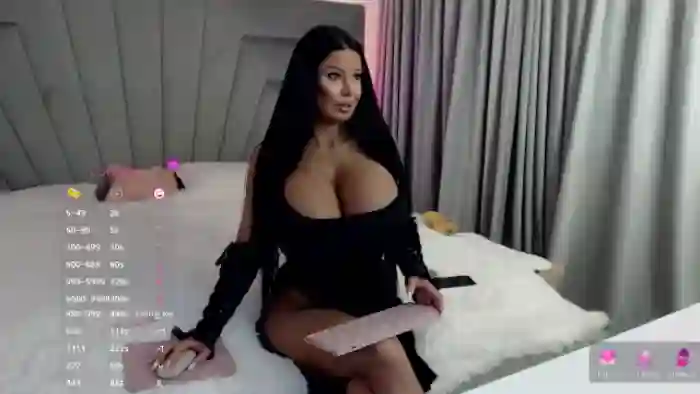 WorshipRita69