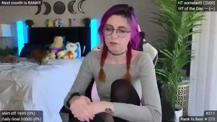elunaxc