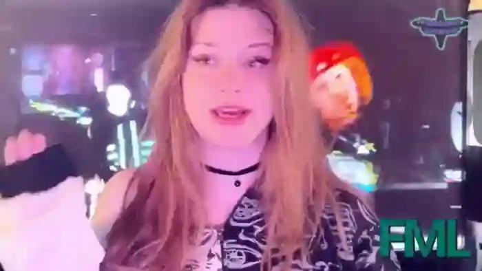 flooziy