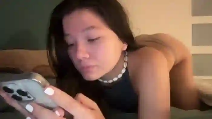 imava