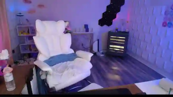 kaydolll
