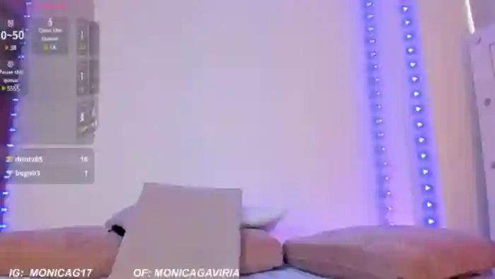missvioleta