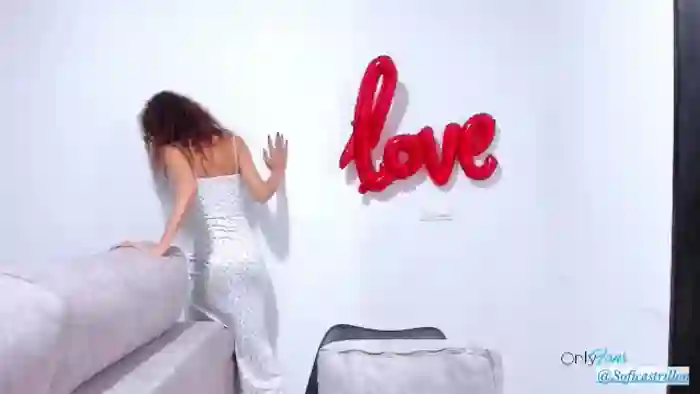 pamela_land