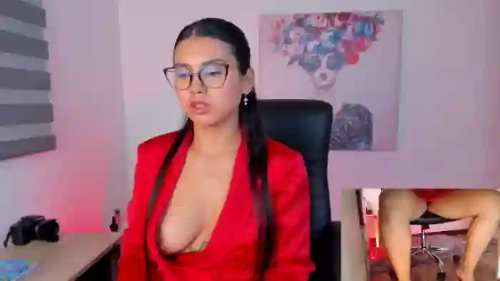 shanabellucy