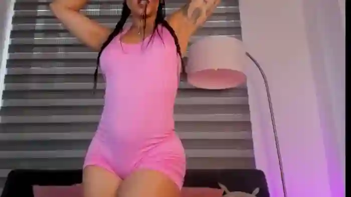 shanabellucy