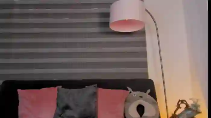 shanabellucy