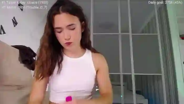 tenderlyPoli