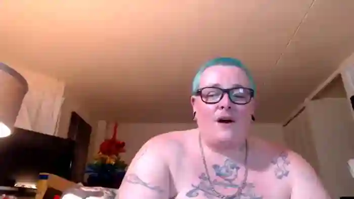 AJthePunk420