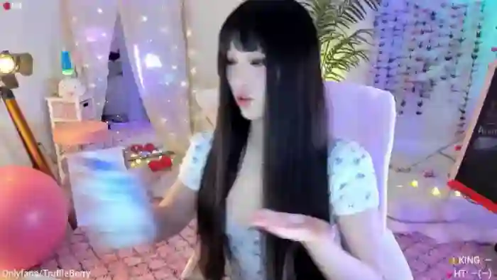 AcaiBerry