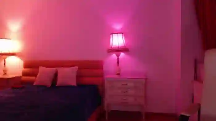AddictiveLara