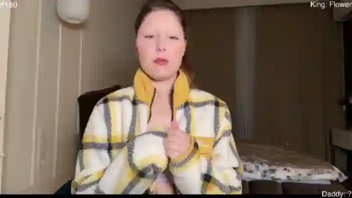 AgentTease