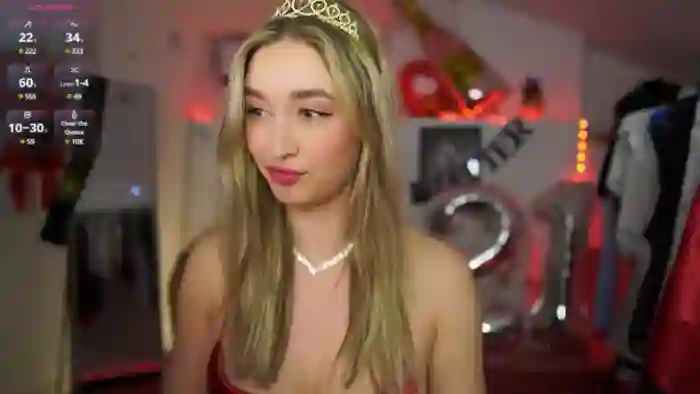 Alexis__Texas