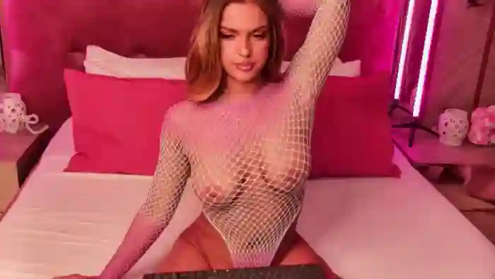 AnyaLovX