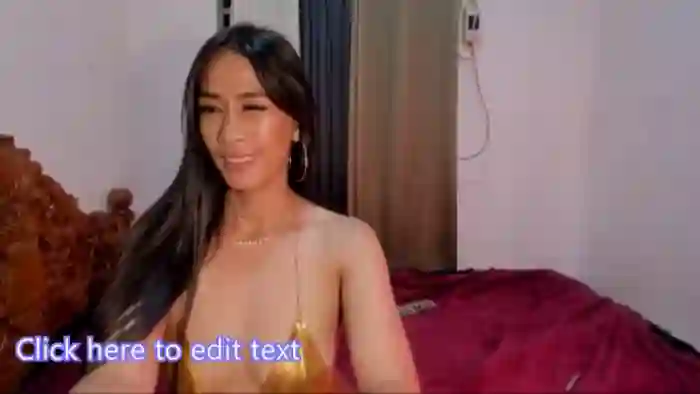 AsianGoddesX