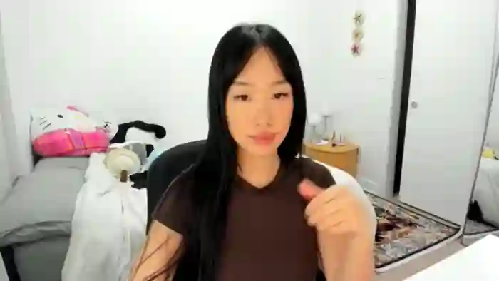 BabieLee