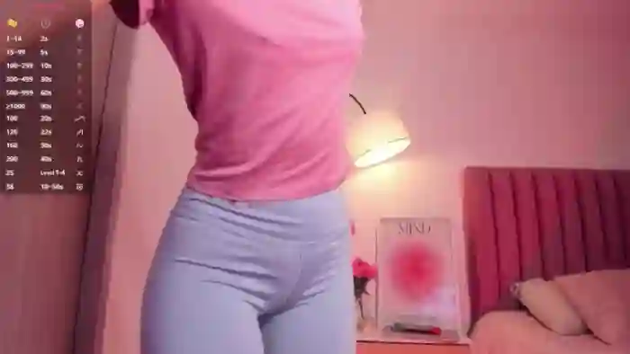 BeautyAngel18