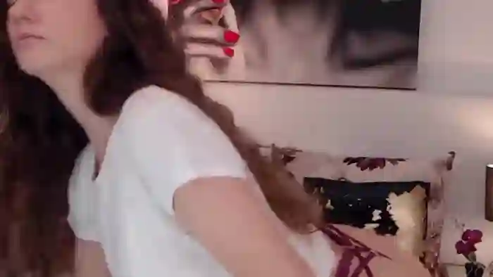 BreeKanne