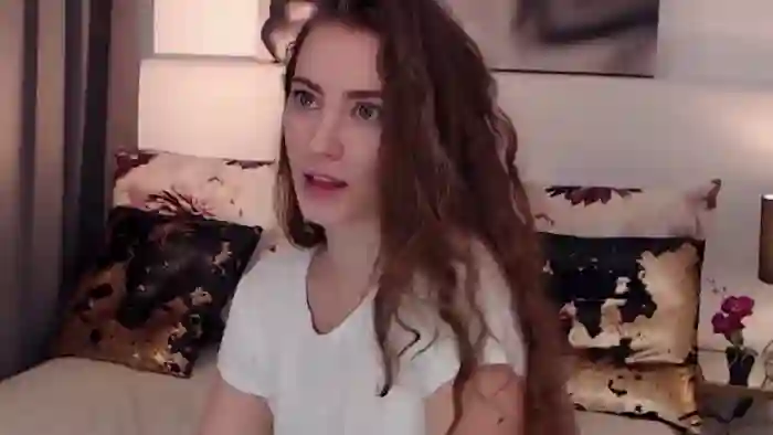 BreeKanne
