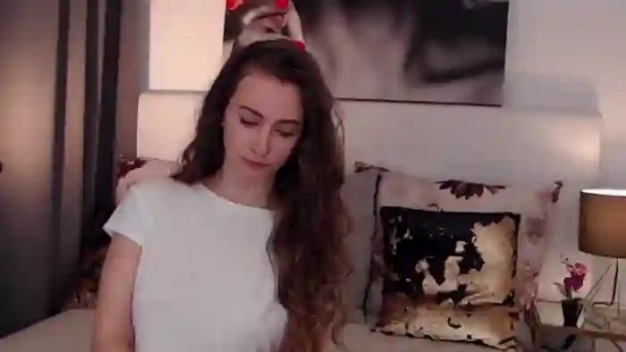 BreeKanne