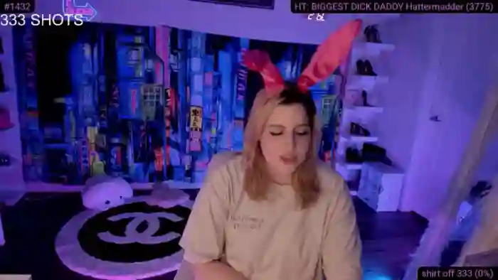 Bunnyelena
