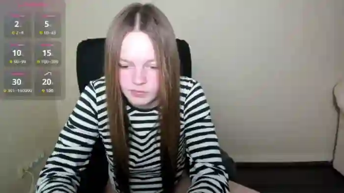 CuteDina